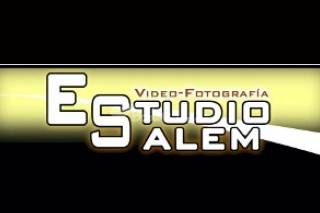 Estudio Salem