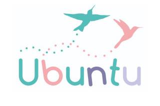 Ubuntu Decoraciones