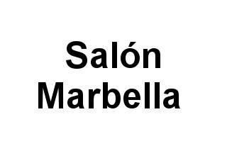 Salón Marbella Logo