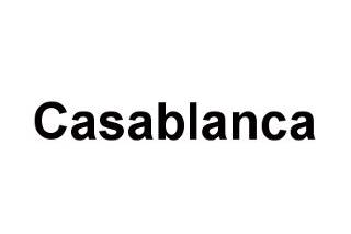 Casablanca logo