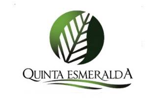 Quinta Esmeralda