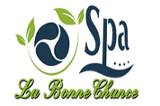 Spa La Bonne Chance