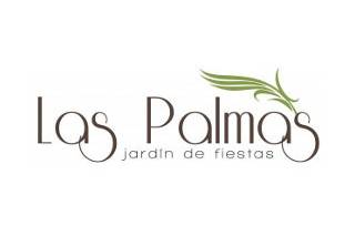 Terraza Jardín Las Palmas logo