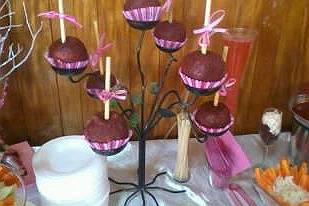 Detalles para la boda