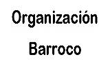 Organización Barroco