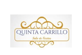 Quinta Carrillo Logo