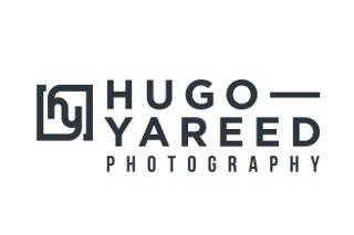 Hugo Yareed Photography