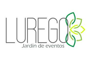 Jardín Lurego