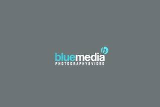 Bluemedia