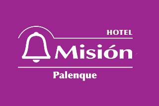 Hotel Misión Palenque