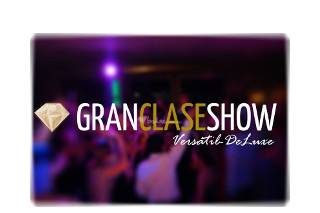 Gran Clase Show Grupo Versátil