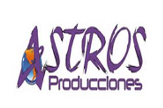 Astros Producciones