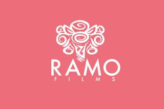 Ramo Films