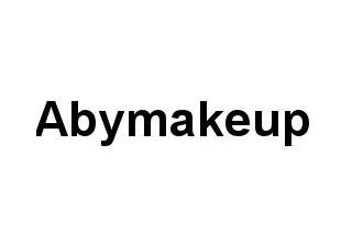 Abymakeup