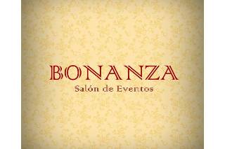 Bonanza logo