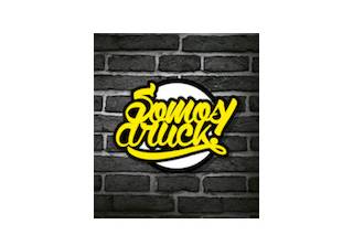 Somos druck logo