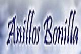 Anillos Bonilla logo