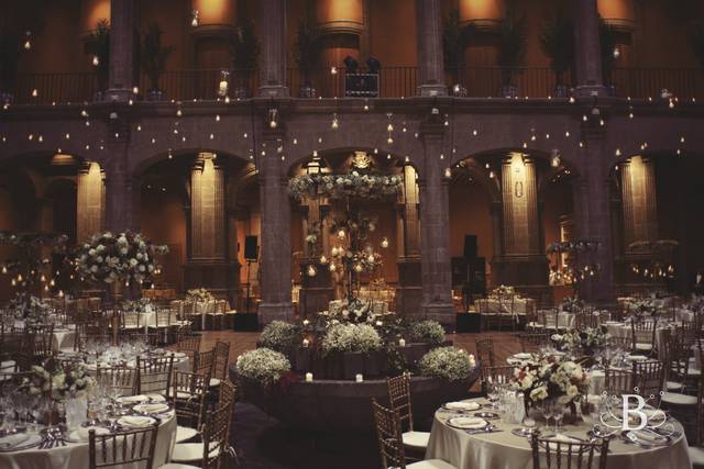 Bieri Occasion Design