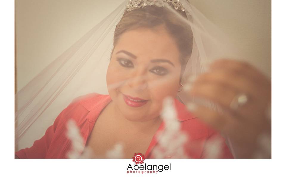 Abelangel Photography