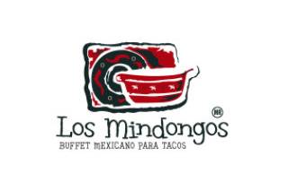 Los Mindongos