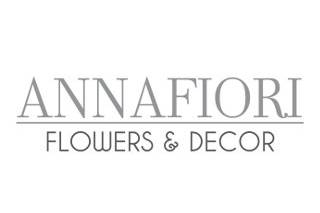 Annafiori Flowers & Décor