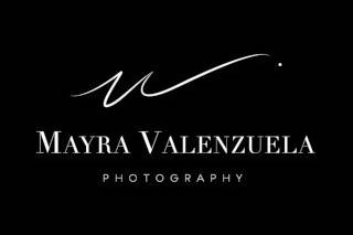 Mayra Valenzuela Fotografía
