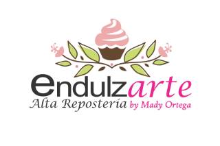 EndulzArte by Mady Ortega