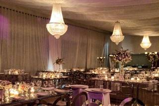 Quinto Sabor Eventos