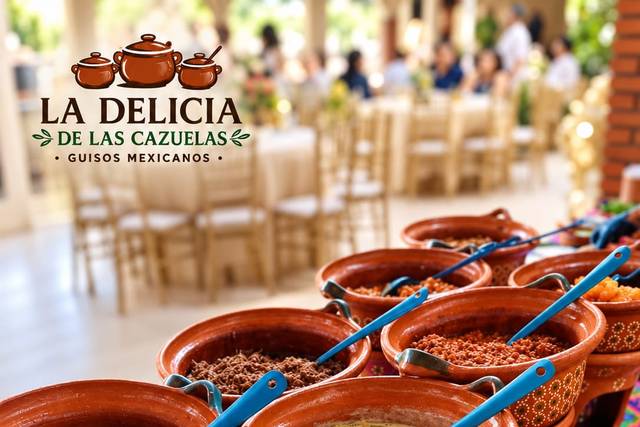 Celebraciones especiales