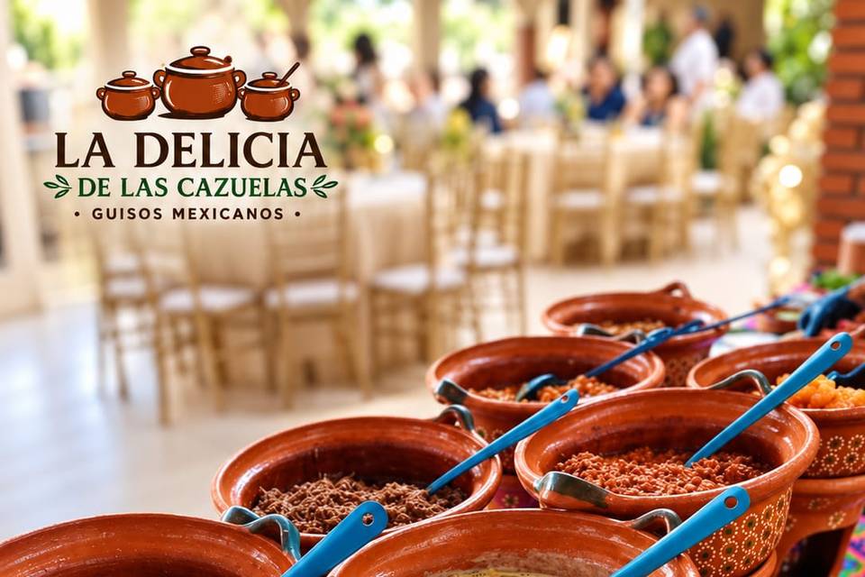 Celebraciones especiales
