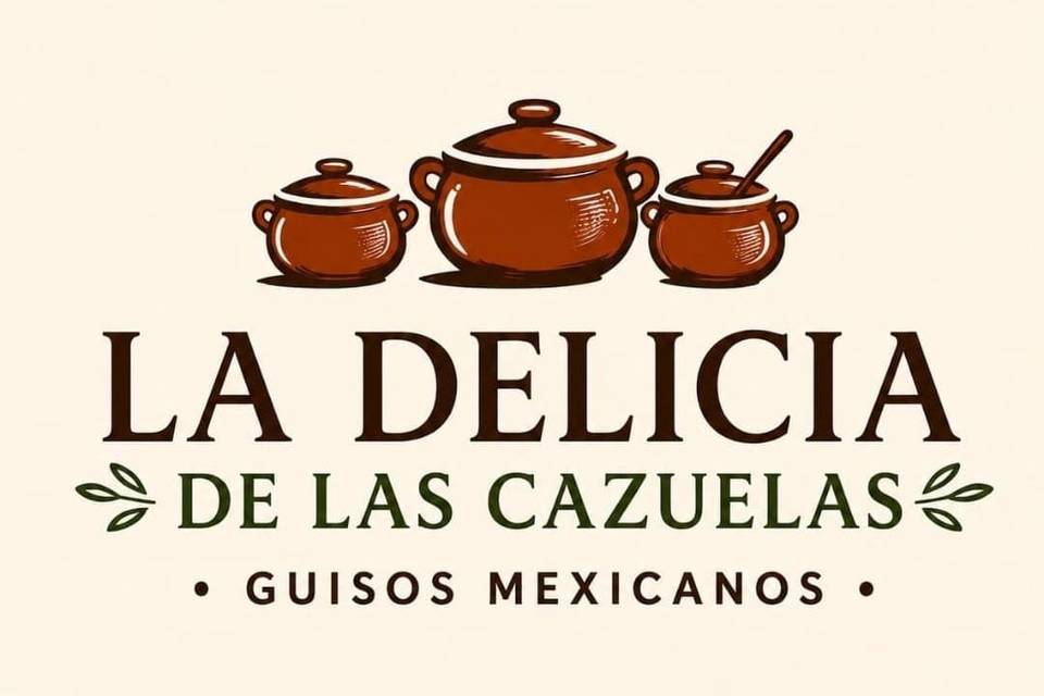 Sabor y calidad nos distingue