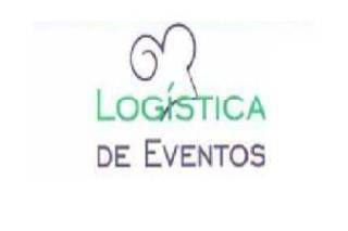 Logística de Eentos logo