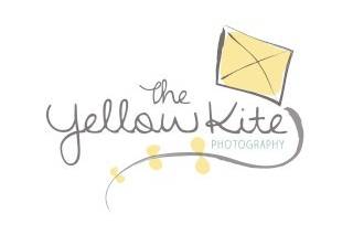 The Yellow Kite logo