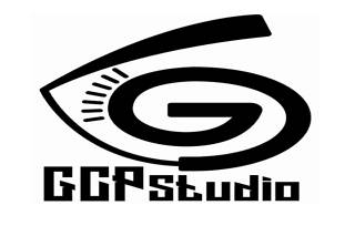 GCP Studio