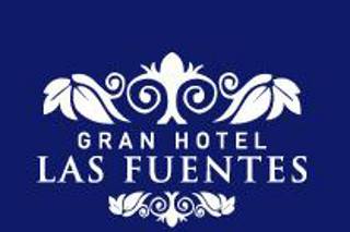 Gran Hotel Las Fuentes