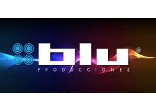 Blu Producciones