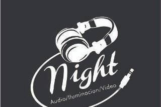 Night Audio Qro