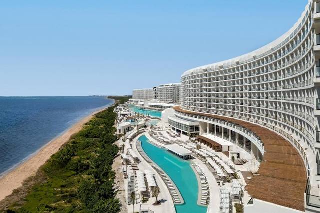 Cancún