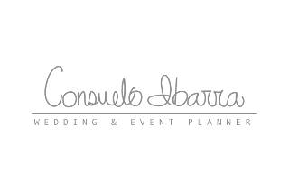 Wedding Planner Consuelo Ibarra Logo