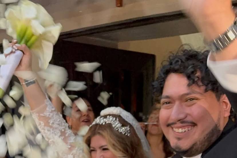 Una sonrisa, mil emociones
