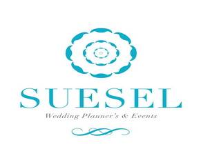 Suesel Wedding Planner´s