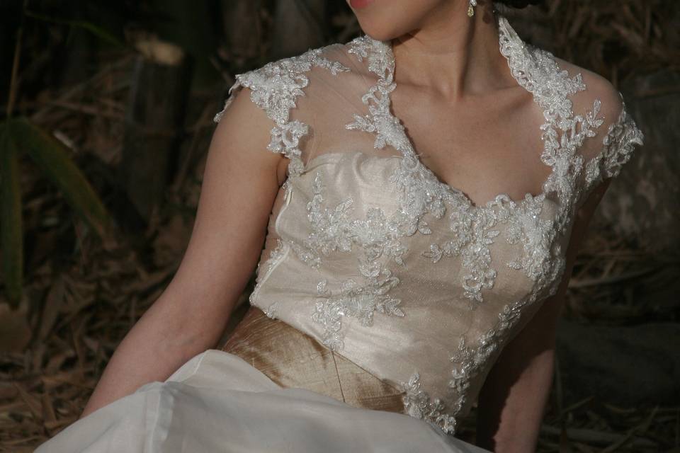 Jaime Gómez Fotografía