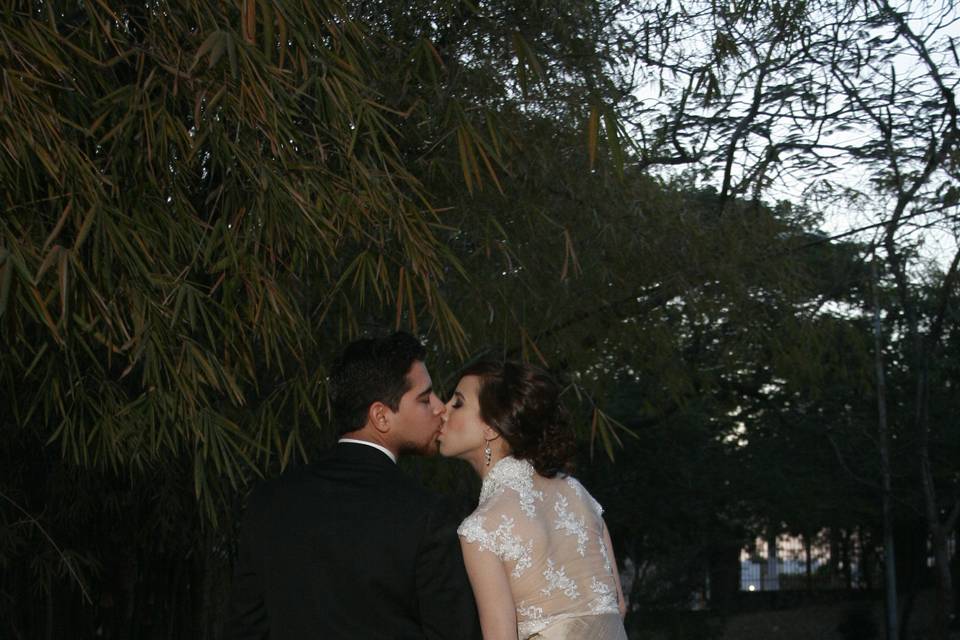 Jaime Gómez Fotografía
