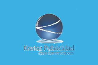 Kratoz logo