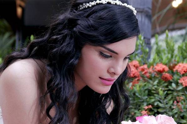 Quinceañeras