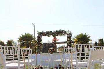 Fuente