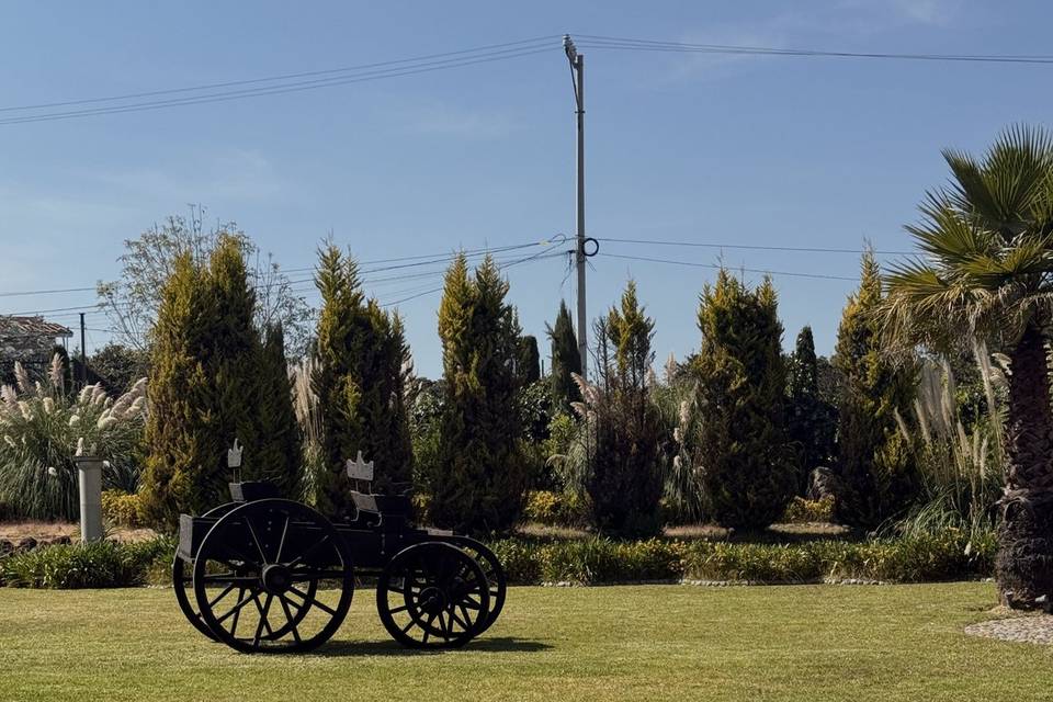 Fuente