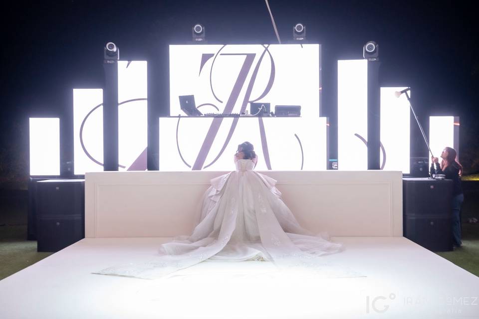 Xv