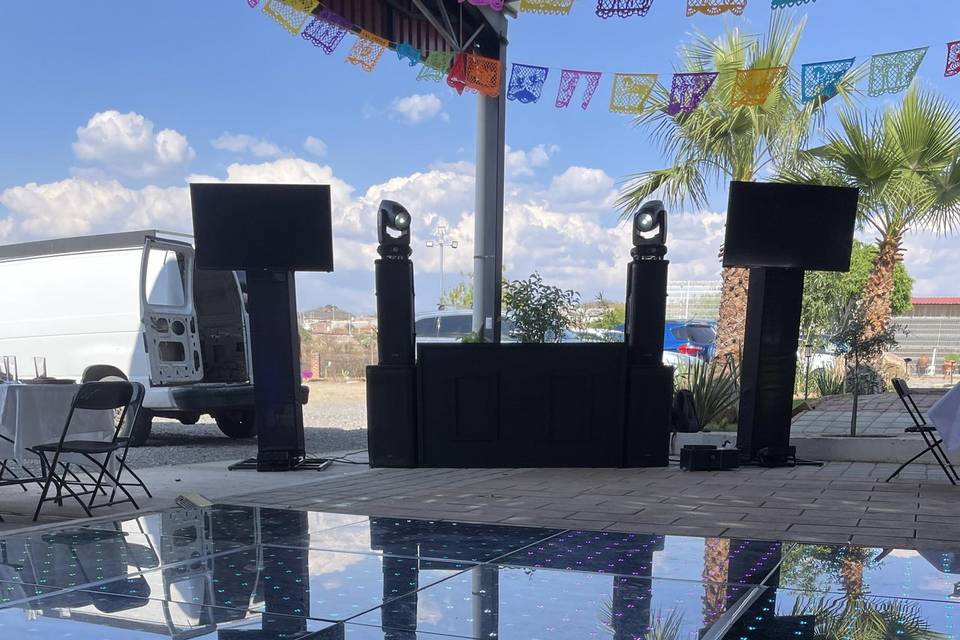 Xv