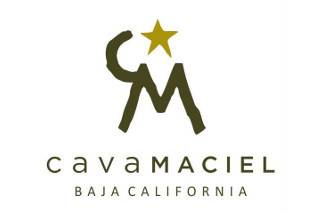 Cava Maciel logo